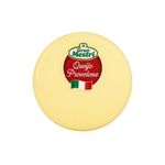 Queijo Provolone Gran Mestri Aproximadamente 180g/un