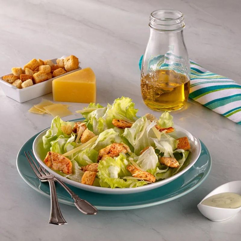 saladacaesarfestval230gfestval7908073101125