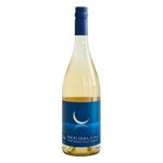 Frisante Italiano Bacio Della Luna 750ml