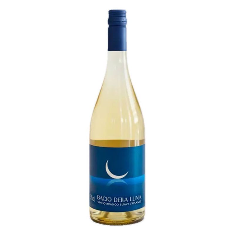 Frisante Italiano Bacio Della Luna 750ml
