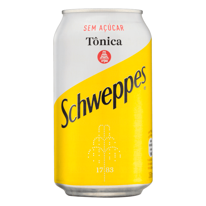 AguaTonicasemAcucarSchweppesLata350ml