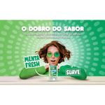 Tic Tac Pastilhas Sabor Menta Fresh e Suave Sem Açúcar 38,5g