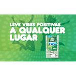Tic Tac Pastilhas Sabor Menta Fresh e Suave Sem Açúcar 38,5g
