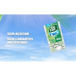 Tic Tac Pastilhas Sabor Menta Fresh e Suave Sem Açúcar 38,5g
