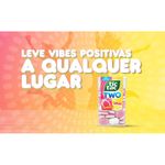 Tic Tac Pastilhas Sabor Framboesa e Limão Sem Açúcar 38,5g