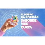 Tic Tac Pastilhas Sabor Framboesa e Limão Sem Açúcar 38,5g