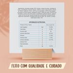 Kinder Bueno Chocolate Dark 2 unidades 43g