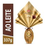 ovodepascoaalpinonestle337gfestval7891000292518