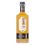 Licor Fino de Tangerina Schluck 700ml