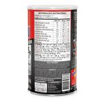 Achocolatado Nescau Protein 330g