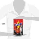 Achocolatado Nescau Protein 330g