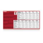 Bombom Nestlé Especialidades Caixa 220g