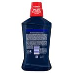 Enxaguante Bucal Zero Álcool Colgate Plax Odor Control Frasco 500ml Leve Mais Pague Menos