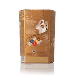 Caixa de Bombons Chocolate Lindt Lindor Sortidos 200g Com 16 unidades