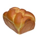 Brioche Festval Aproximadamente 300g/uni