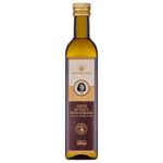 Azeite de Oliva Extra Virgem Italiano Mamma Bia 500ml (Acidez 0,5%)