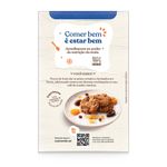 Aveia Em Flocos Nestlé 170g