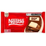 Chocolate Classic Duo Tablete Nestlé 80g