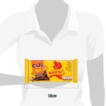 Chocolate Garoto Castanha de Caju Tablete 80g