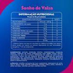 Sonho de Valsa e Ouro Branco Sortidos Caixa 220g