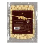 Mini Nhoque Italiano de Batata Mamma Bia 500g