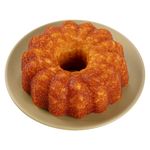 Bolo de Fubá Festval 350g