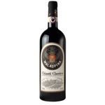 Vinho Italiano Chianti Classico Malaspina Tinto 750ml