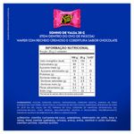 Ovo de Páscoa ao Leite Sonho de Valsa Lacta 357g