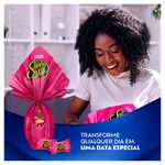 Ovo de Páscoa ao Leite Sonho de Valsa Lacta 357g