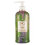 Sabonete Líquido Capim Limão e Alecrim Lyoplant 600ml
