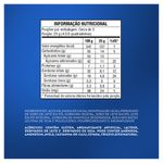 Chocolate ao Leite Lacta Pacote 80g