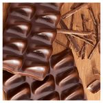 Chocolate ao Leite Lacta Pacote 80g