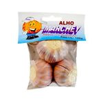Alho Marchey 100g