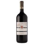 Vinho Italiano Chianti Elegante Il Palazzo 1,5L