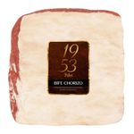 Contra Filé 1953 Aproximadamente 1.2kg