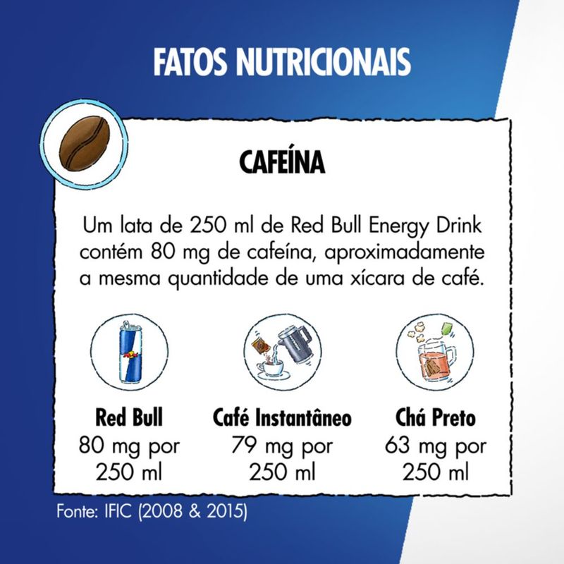 Energético Red Bull Maça Sugarfree 250ml