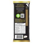Chocolate Tablete 40% Cacau Lacta Intense Original 85g