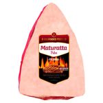 Picanha Maturatta Friboi Aproximadamente 1.7kg