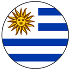 Uruguaio