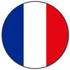 Francês