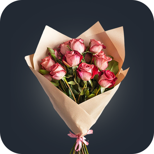 Floricultura