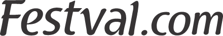 Logo Festval
