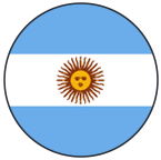 Argentino