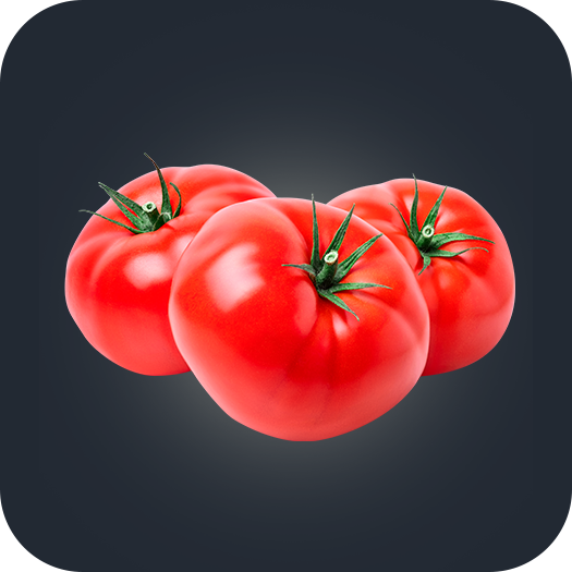 Hortifruti