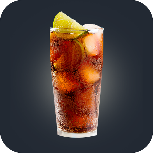 Bebidas