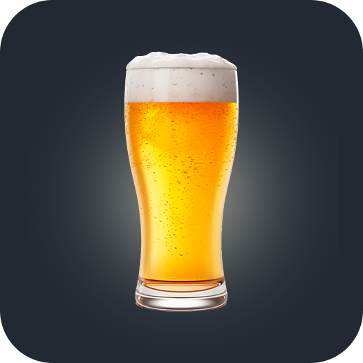 Bebidas Alcoólicas