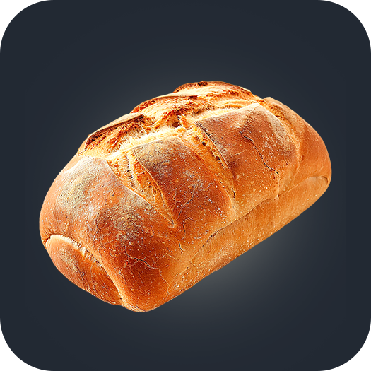 Padaria